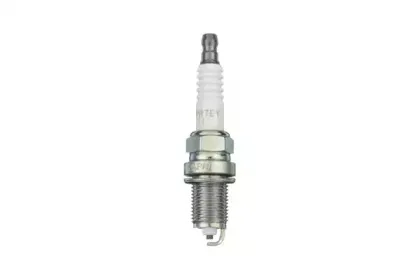 ngk-1271